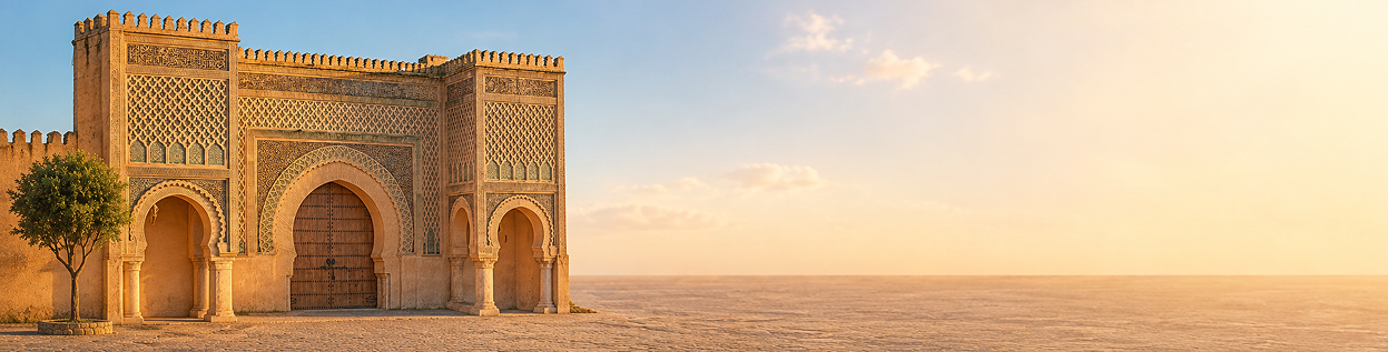 مكناس